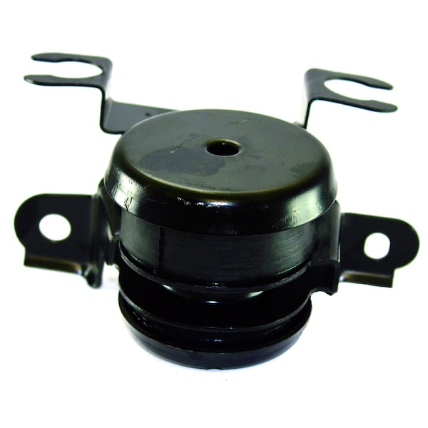 Dea Mounts Engine Mount, A5292 A5292 - main